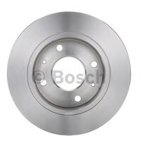 Bosch 0986479236 Image #4