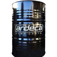 Ardeca SYNTH-SX 5W-40 210л