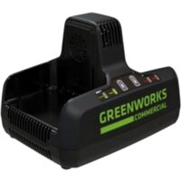 Greenworks G82C2 (2x82В)