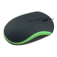 Ritmix ROM-111 (черный/зеленый) Image #2