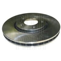 Blue Print ADA104301