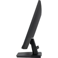 iiyama ProLite XU2493HSU-B7 Image #6