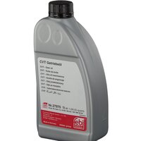 Febi bilstein 27975 1л (желтый)