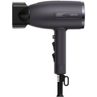 CENTEK CT-2205 (серый)