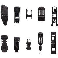 Airline AWB-BK-600 Image #2