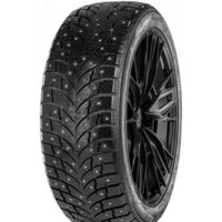 Gripmax SureGrip Pro Ice 305/45R22 118T (шипы)