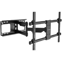 Arm Media PARAMOUNT-60