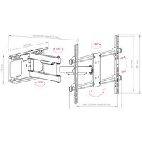 Arm Media PARAMOUNT-60 Image #3