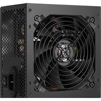 AeroCool KCAS Plus 500W Image #2