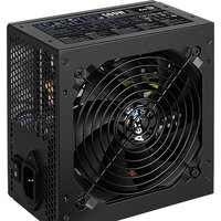 AeroCool KCAS Plus 500W Image #5