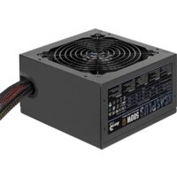 AeroCool KCAS Plus 500W Image #4