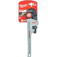 Milwaukee 48-22-7210 Image #2