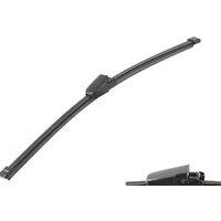 LynxAuto LR33P Image #2