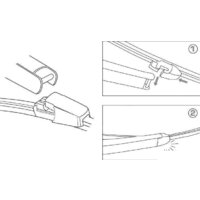 LynxAuto LR33P Image #3