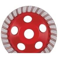 Milwaukee 4932451187