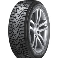 Hankook Winter i*Pike RS2 W429 215/55R17 98T (шипы)