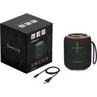 MEG SCA20BL Image #9