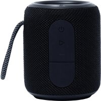 MEG SCA20BL Image #4