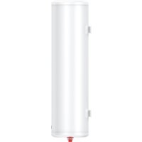 Royal Clima Sigma Inox RWH-SG30-FS Image #4