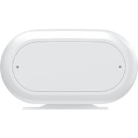 Royal Clima Sigma Inox RWH-SG30-FS Image #9