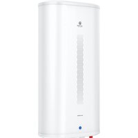 Royal Clima Sigma Inox RWH-SG30-FS Image #6