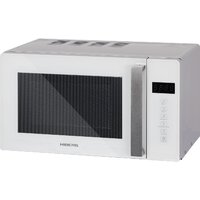 Hiberg i-VM 4088 W Image #7