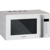 Hiberg i-VM 4088 W Image #2