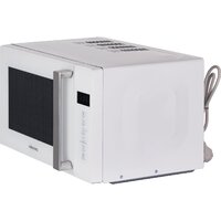 Hiberg i-VM 4088 W Image #5