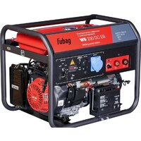 Fubag WS 230 DC ES