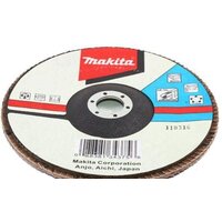 Makita D-27333 Image #3