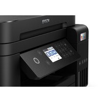 Epson EcoTank L6270 Image #3