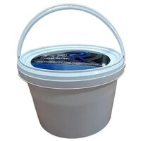 Raze Паста для очистки рук Хэнд Мастер 2кг