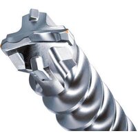 Makita P-52869 (2 предмета) Image #2