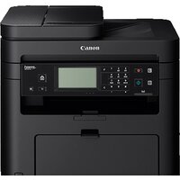 Canon i-SENSYS MF237w (без трубки для факса)