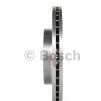 Bosch 0986479541 Image #3