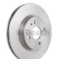 Bosch 0986479541