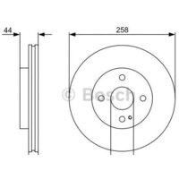 Bosch 0986479541 Image #6