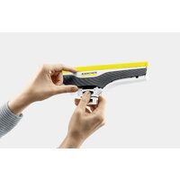 Karcher WV 6 Premium 1.633-530.0 Image #3