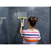 Karcher WV 6 Premium 1.633-530.0 Image #13