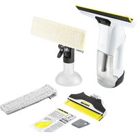 Karcher WV 6 Premium 1.633-530.0