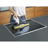 Karcher WV 6 Premium 1.633-530.0 Image #14