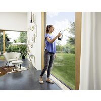 Karcher WV 6 Premium 1.633-530.0 Image #6