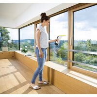 Karcher WV 6 Premium 1.633-530.0 Image #12