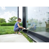 Karcher WV 6 Premium 1.633-530.0 Image #15