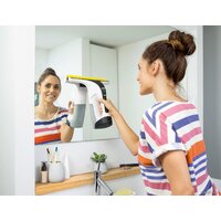 Karcher WV 6 Premium 1.633-530.0 Image #8