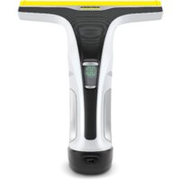 Karcher WV 6 Premium 1.633-530.0 Image #2