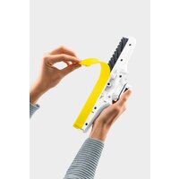 Karcher WV 6 Premium 1.633-530.0 Image #4