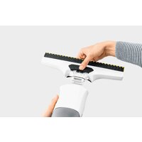 Karcher WV 6 Premium 1.633-530.0 Image #5