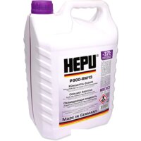 Hepu G13 P900-RM13-005 (5л, фиолетовый)