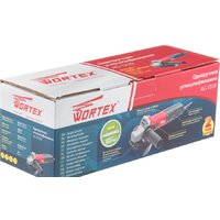 Wortex AG1209 AG120900018 Image #8